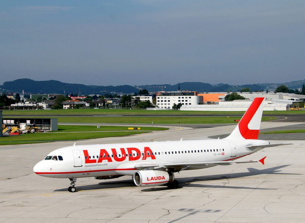Fairplane Rückerstattung Kosten – OXDQH
