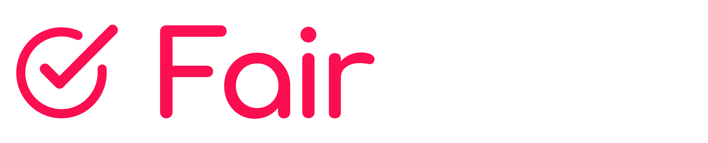FairTravel
