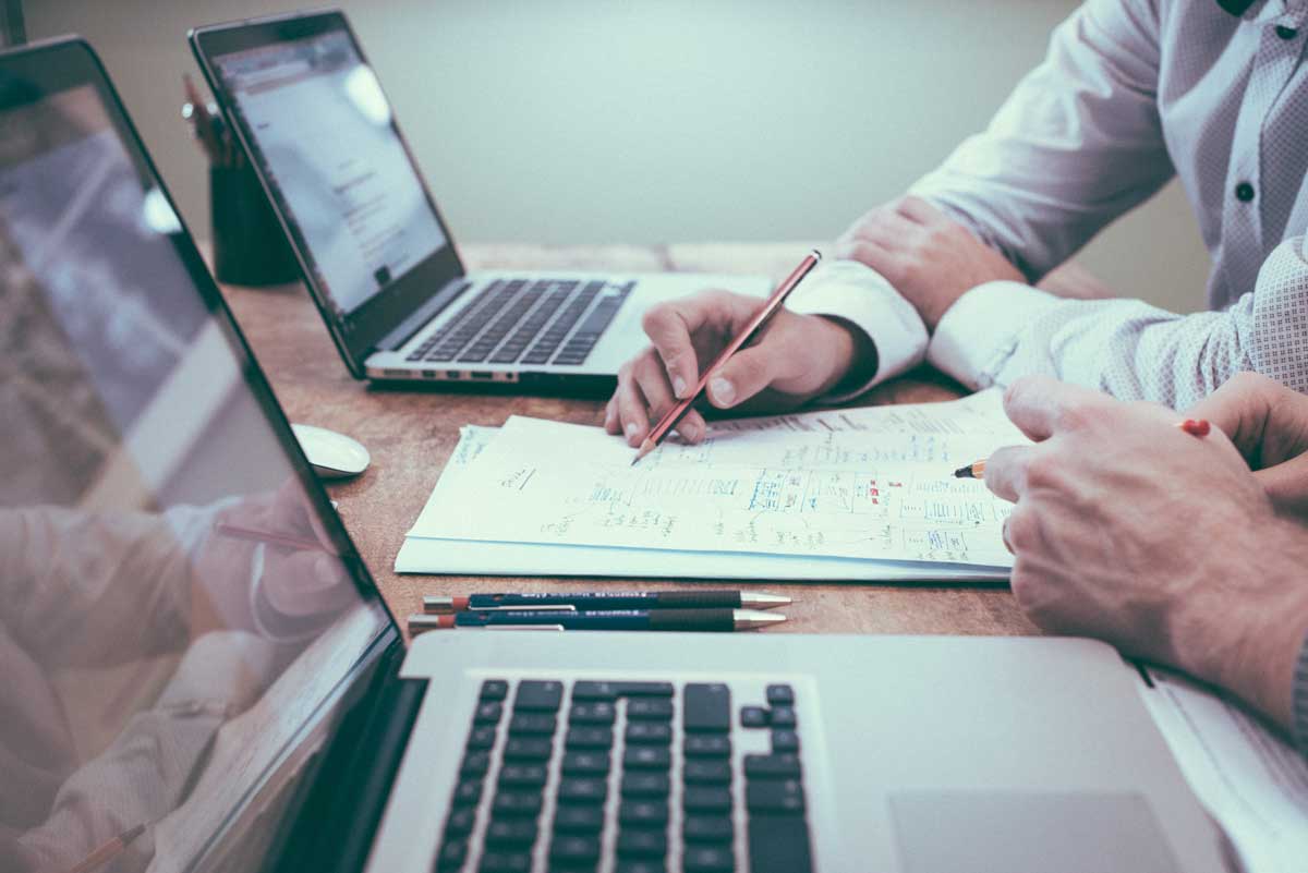 Vertragsanwälte, FairPlane, Wie arbeitet FairPlane