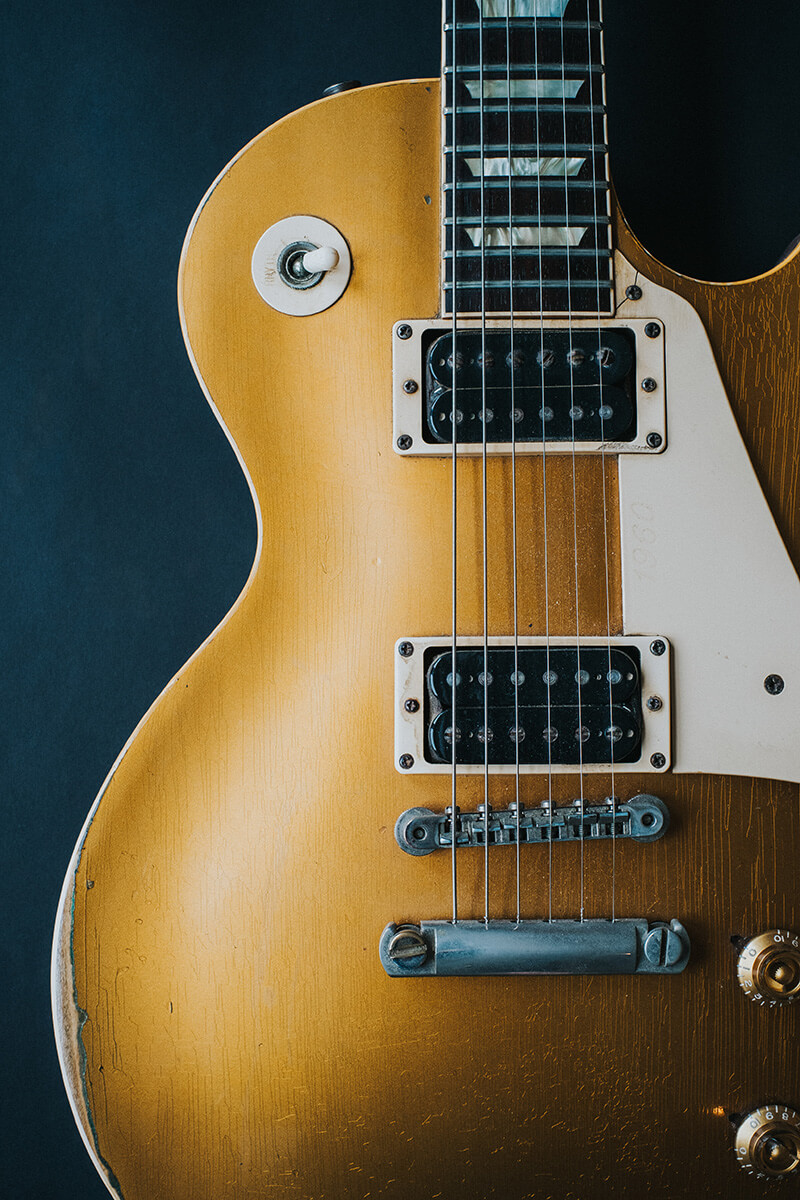 Gitarre, Geige, Musikinstrument; Handgepäck